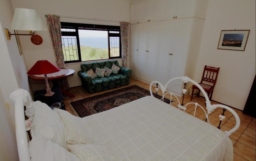 5 Bedroom Property for Sale in Hersham Western Cape